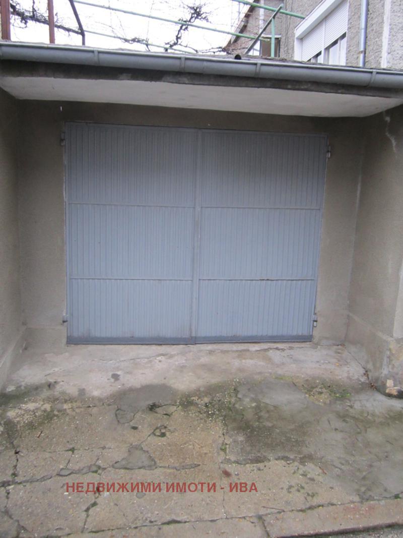 ������� ���� �� ���� | Imot.bg � ����������� 10