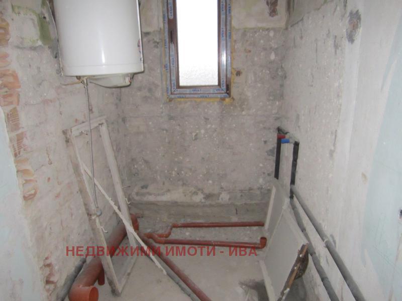 ������� ���� �� ���� | Imot.bg � ����������� 7