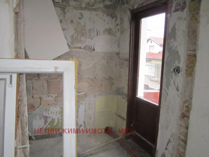 ������� ���� �� ���� | Imot.bg � ����������� 5