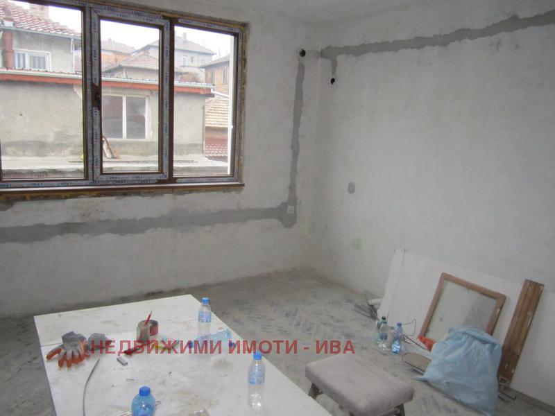 ������� ���� �� ���� | Imot.bg � ����������� 3