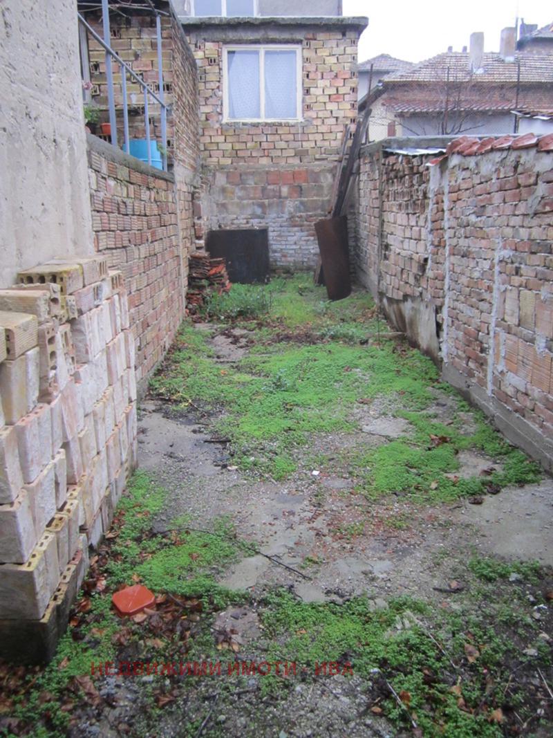 ������� ���� �� ���� | Imot.bg � ����������� 11