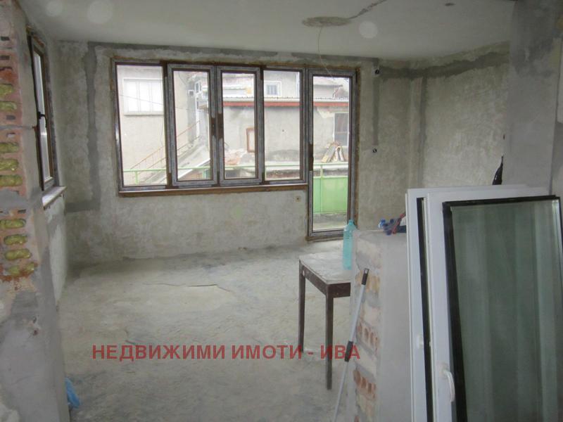 ������� ���� �� ���� | Imot.bg � ����������� 1