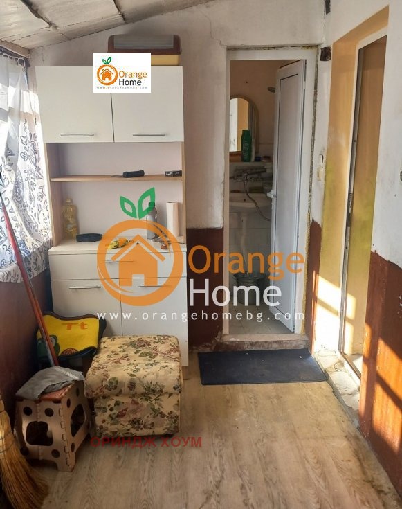 ������� ���� | Imot.bg � ����������� 5