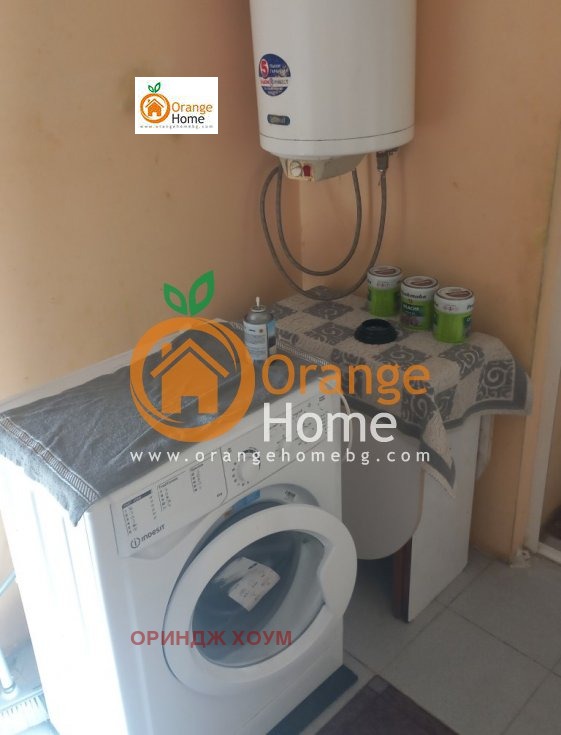 ������� ���� | Imot.bg � ����������� 6