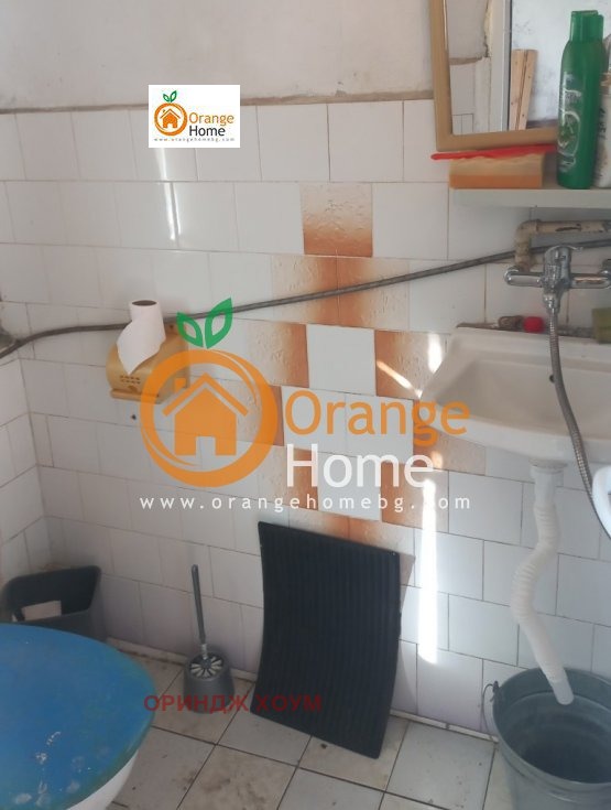 ������� ���� | Imot.bg � ����������� 8