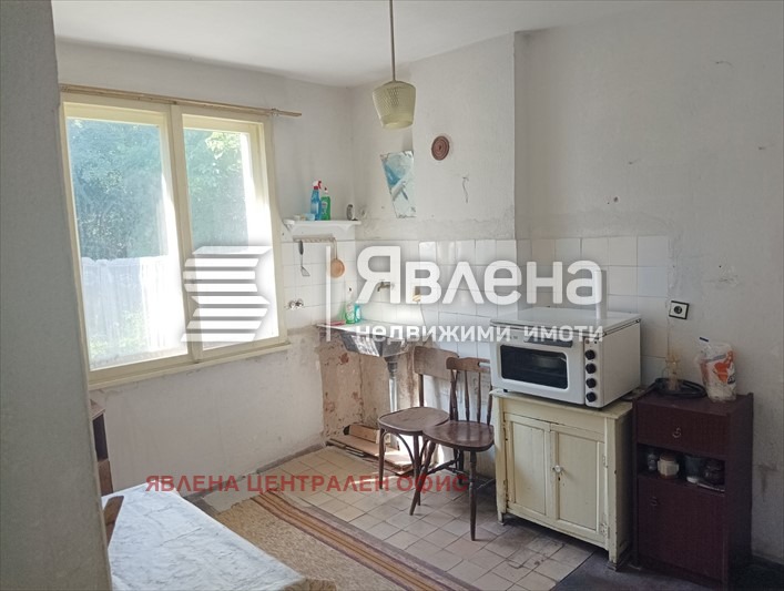 ������� ���� | Imot.bg � ����������� 5