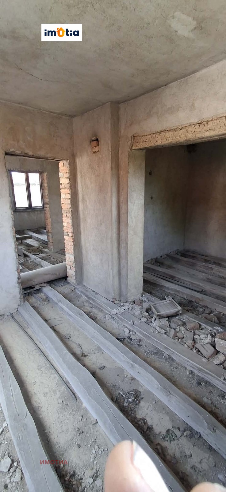 ������� ���� | Imot.bg � ����������� 13