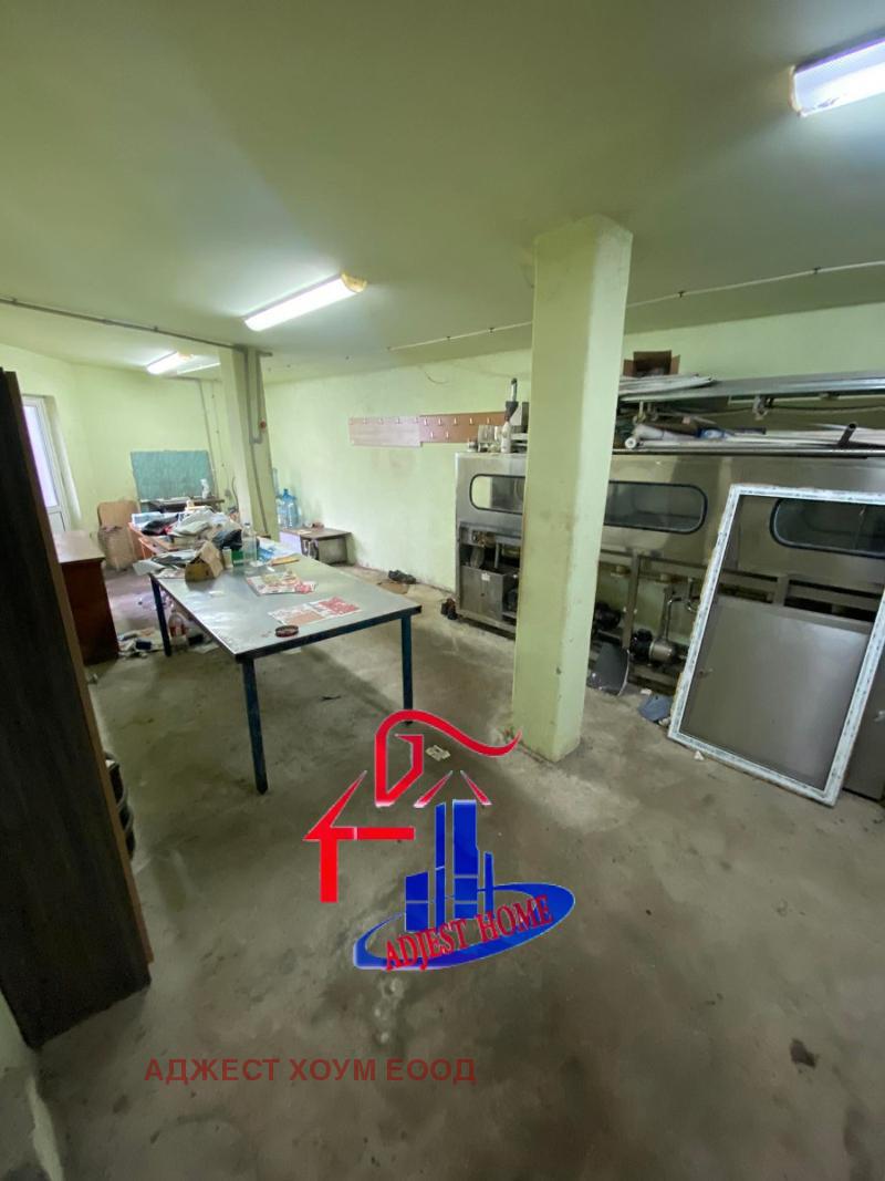 Продава ПРОМ. ПОМЕЩЕНИЕ | Imot.bg — изображение 3