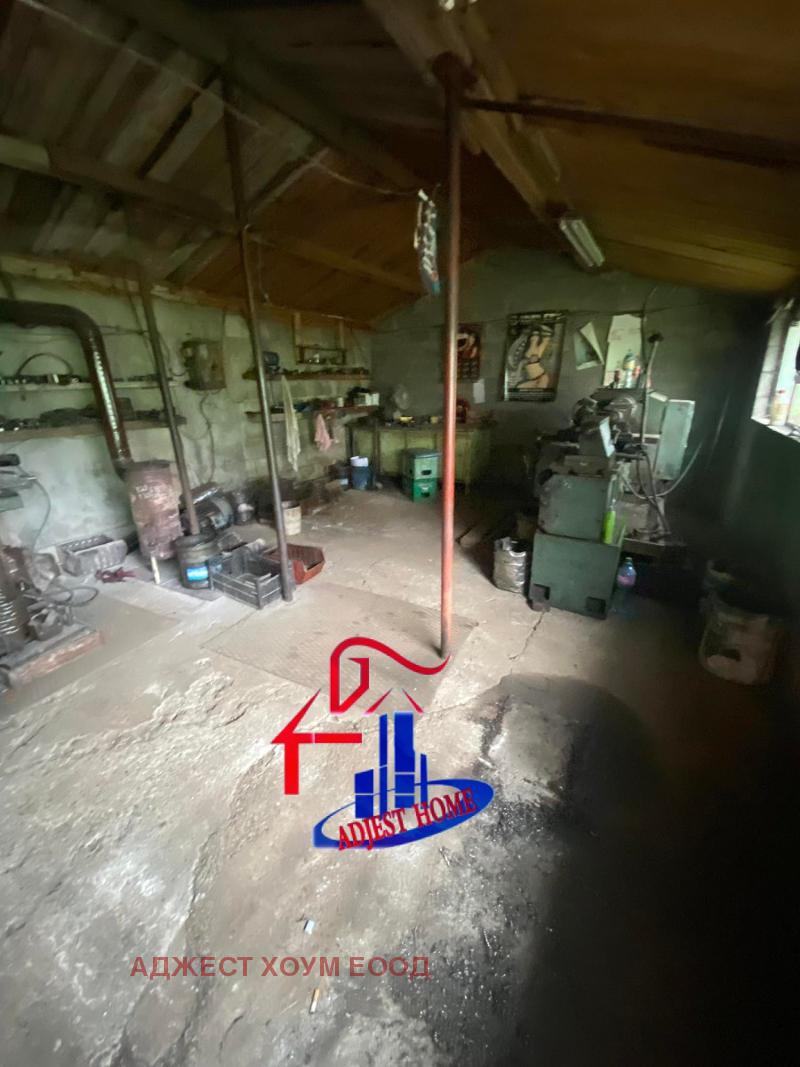 Продава ПРОМ. ПОМЕЩЕНИЕ | Imot.bg — изображение 6