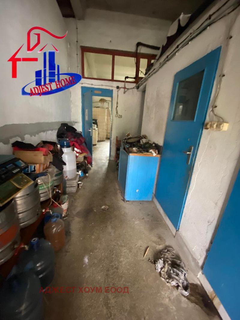 Продава ПРОМ. ПОМЕЩЕНИЕ | Imot.bg — изображение 9