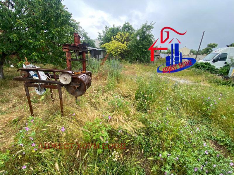 Продава ПРОМ. ПОМЕЩЕНИЕ | Imot.bg — изображение 13