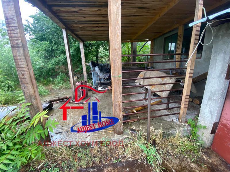 Продава ПРОМ. ПОМЕЩЕНИЕ | Imot.bg — изображение 12