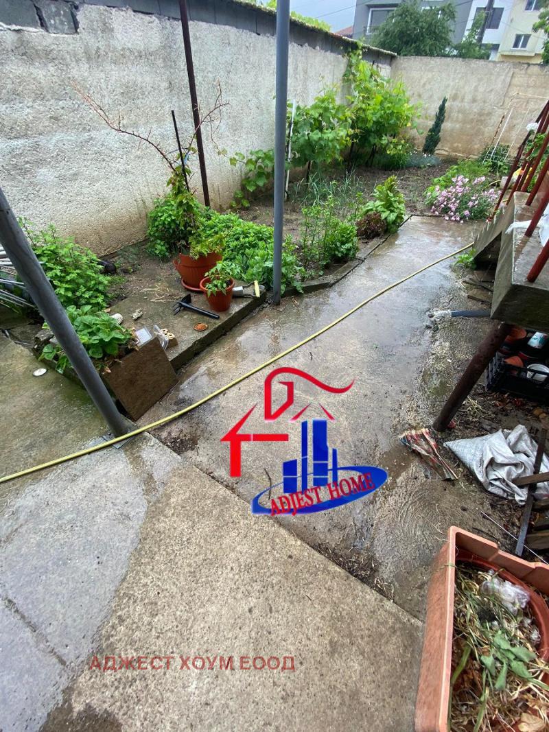 Продава ПРОМ. ПОМЕЩЕНИЕ | Imot.bg — изображение 2