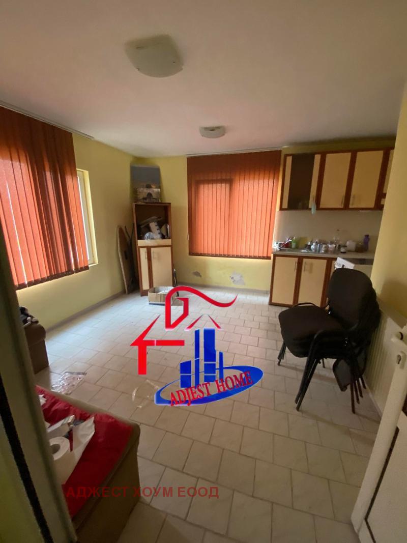 Продава ПРОМ. ПОМЕЩЕНИЕ | Imot.bg — изображение 1