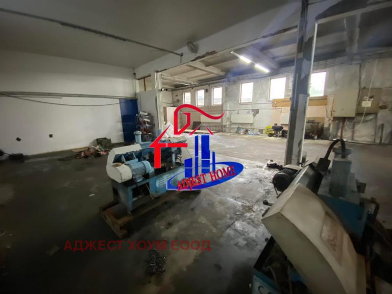 Продава ПРОМ. ПОМЕЩЕНИЕ | Imot.bg — изображение 7