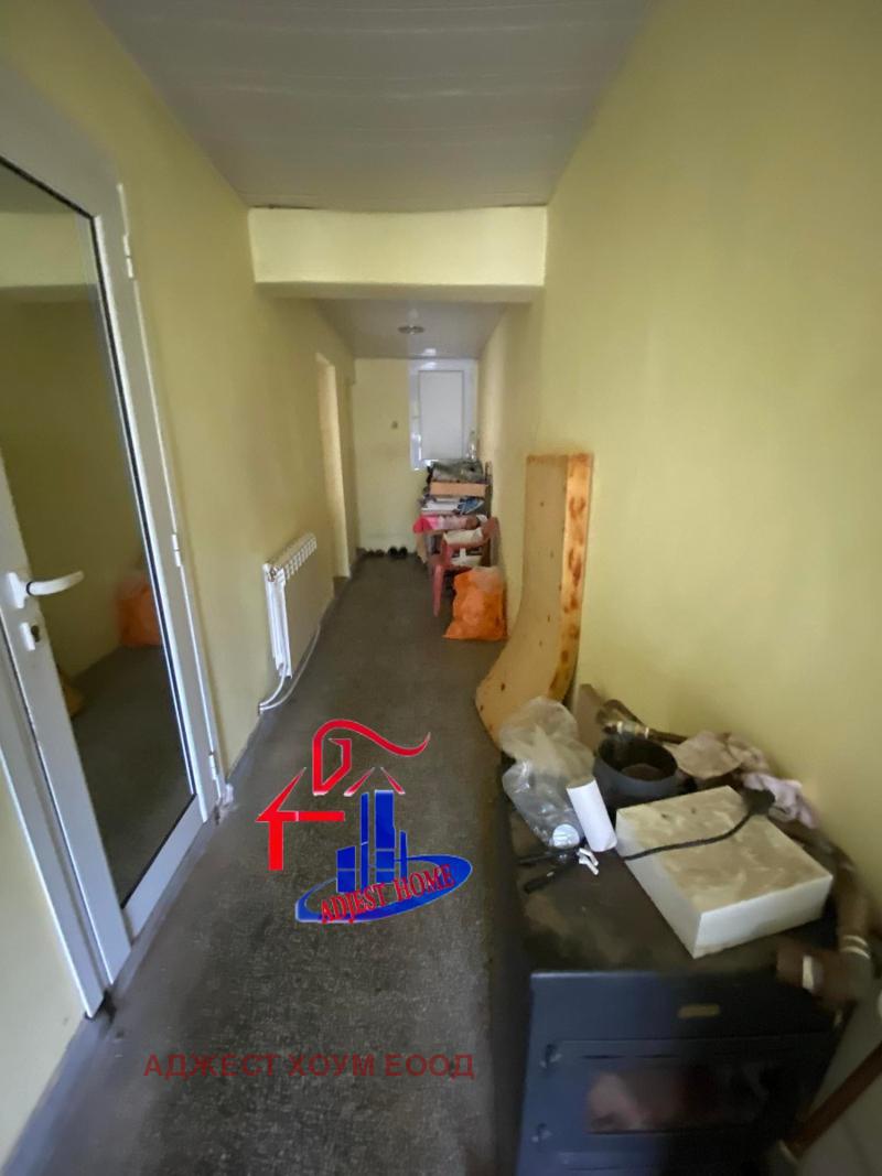 Продава ПРОМ. ПОМЕЩЕНИЕ | Imot.bg — изображение 8