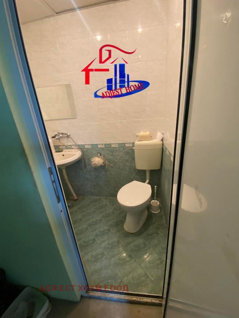 Продава ПРОМ. ПОМЕЩЕНИЕ | Imot.bg — изображение 11