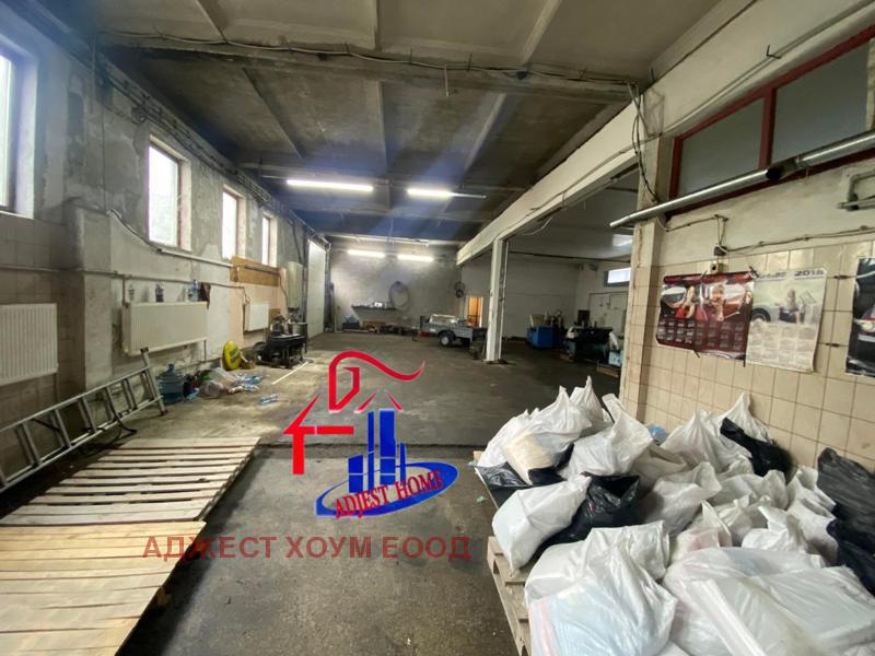 Продава ПРОМ. ПОМЕЩЕНИЕ | Imot.bg — изображение 10