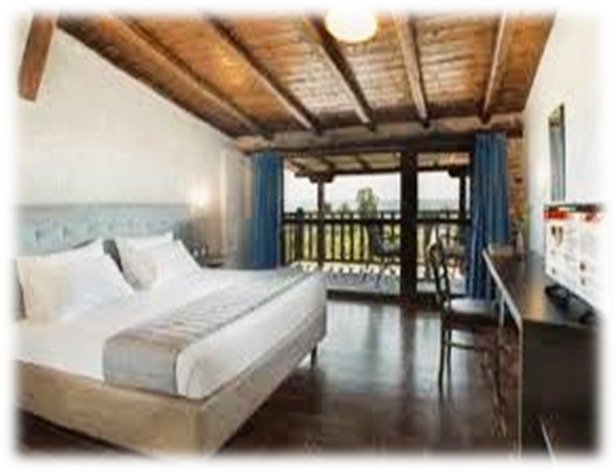 ������� ����� | Imot.bg � ����������� 5