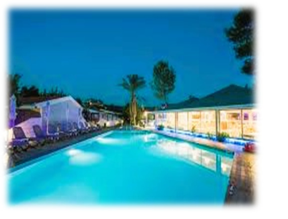 ������� ����� | Imot.bg � ����������� 2