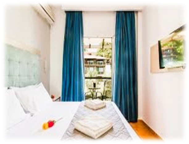 ������� ����� | Imot.bg � ����������� 4