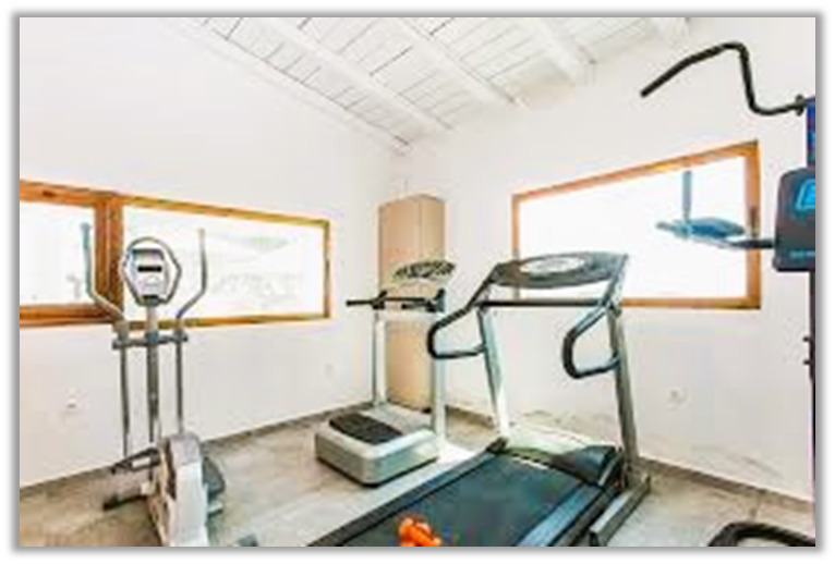 ������� ����� | Imot.bg � ����������� 8