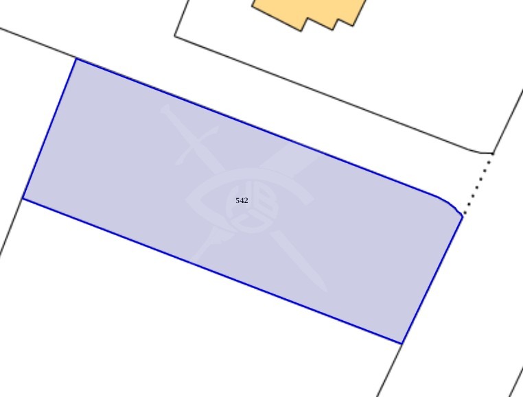 Продава ПАРЦЕЛ | Imot.bg — изображение 1