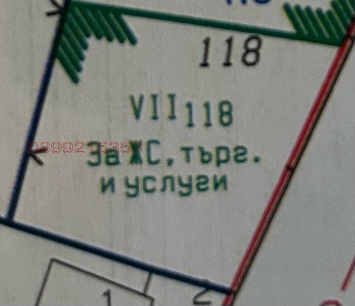 ������� ������ | Imot.bg � ����������� 2