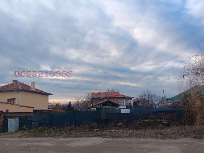 Продава ПАРЦЕЛ в област Пазарджик, с. Ковачево - 315 кв.м / 20 000 € » 39 116.60 лв.
