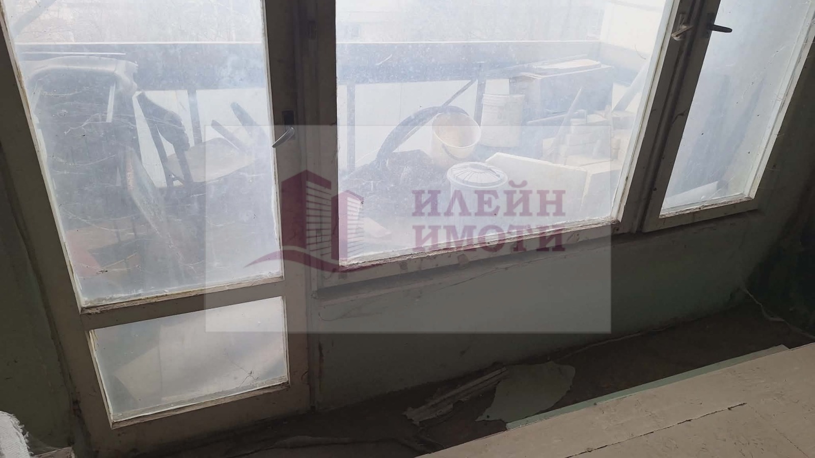 ������� 1-����� | Imot.bg � ����������� 2