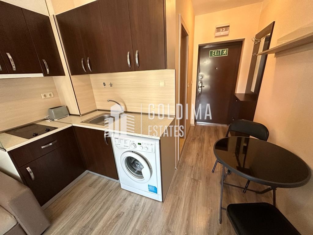 ������� 1-����� | Imot.bg � ����������� 8
