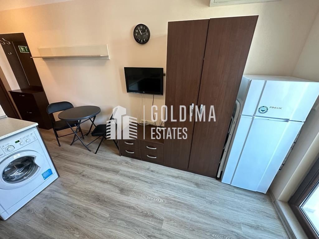 ������� 1-����� | Imot.bg � ����������� 6