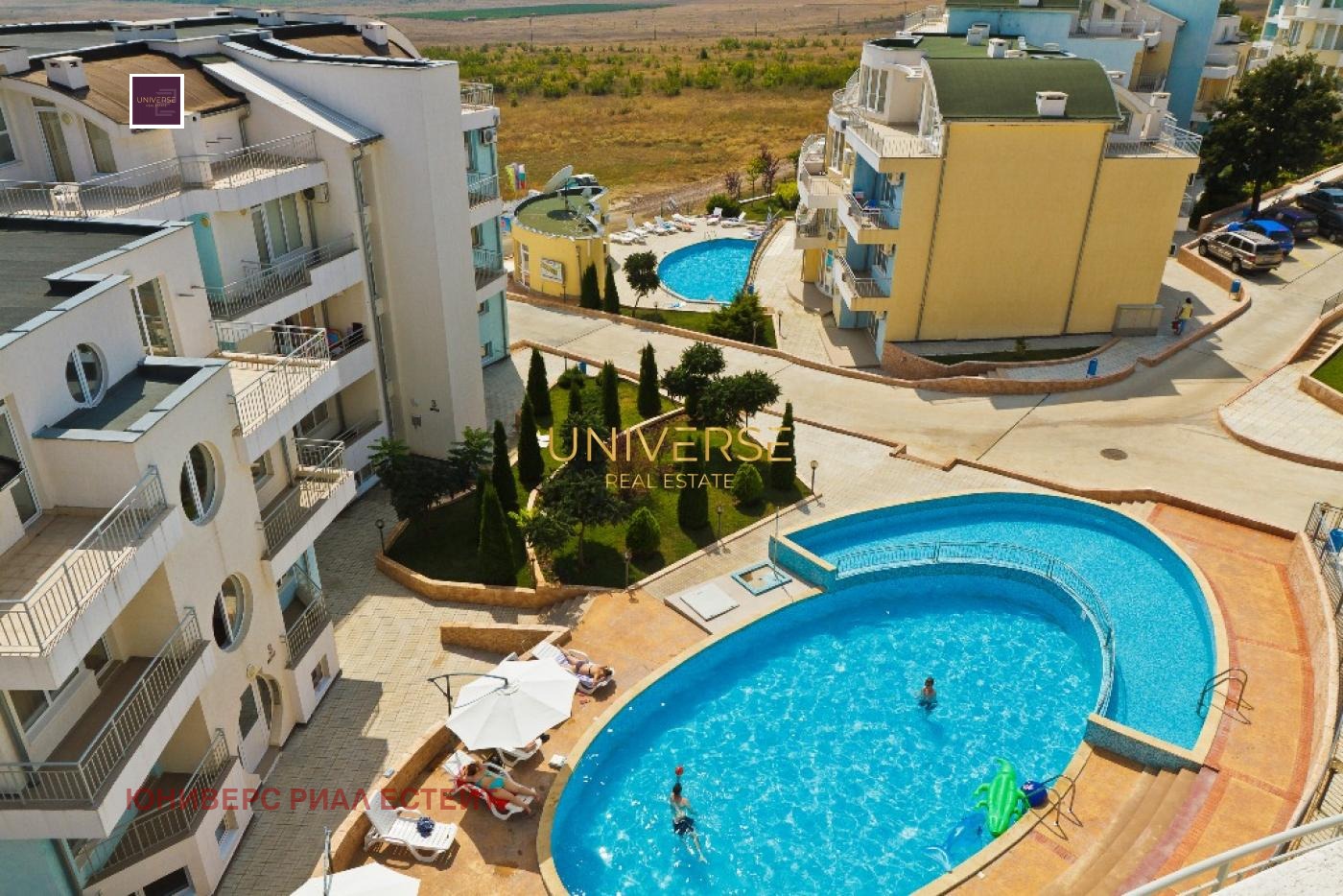 ������� 1-����� | Imot.bg � ����������� 1