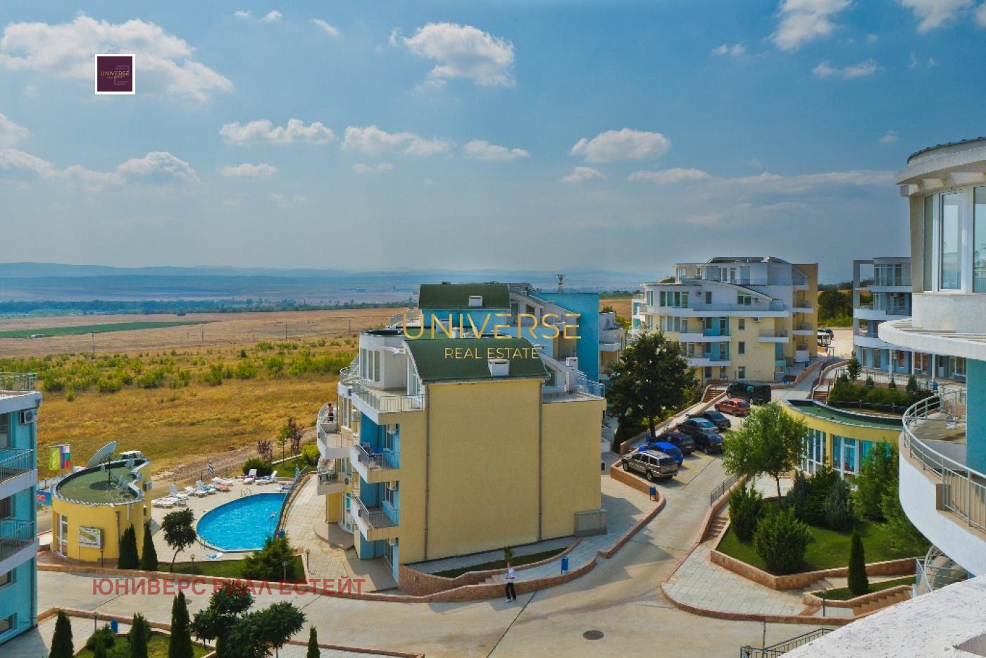 ������� 1-����� | Imot.bg � ����������� 2