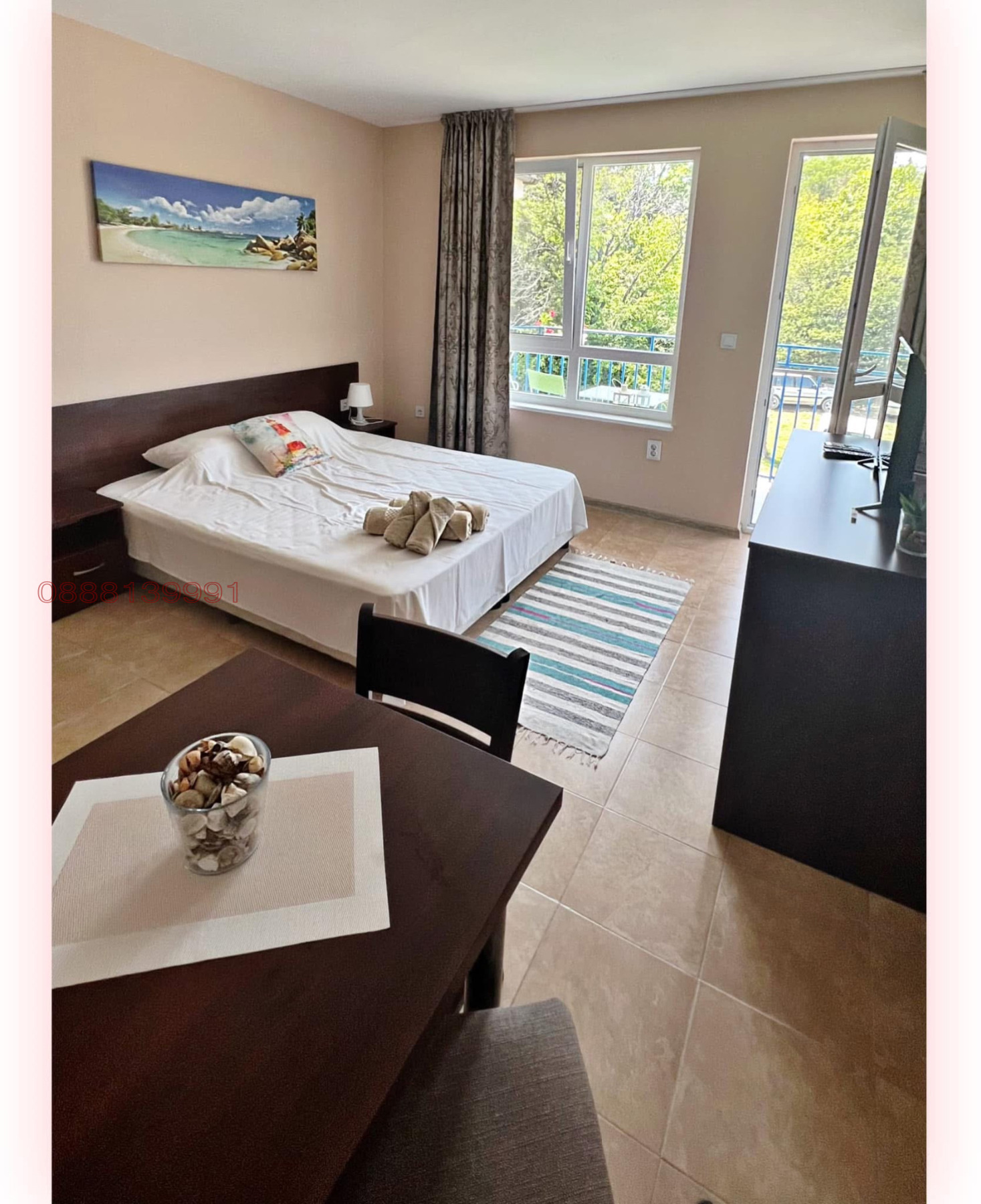 ������� 1-����� | Imot.bg � ����������� 5