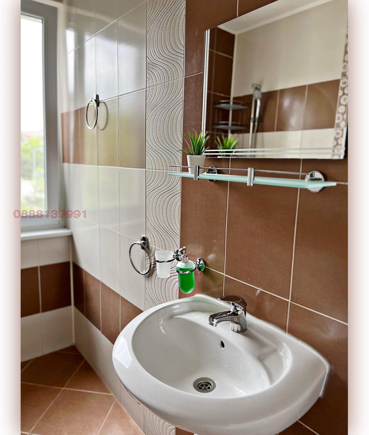 ������� 1-����� | Imot.bg � ����������� 6