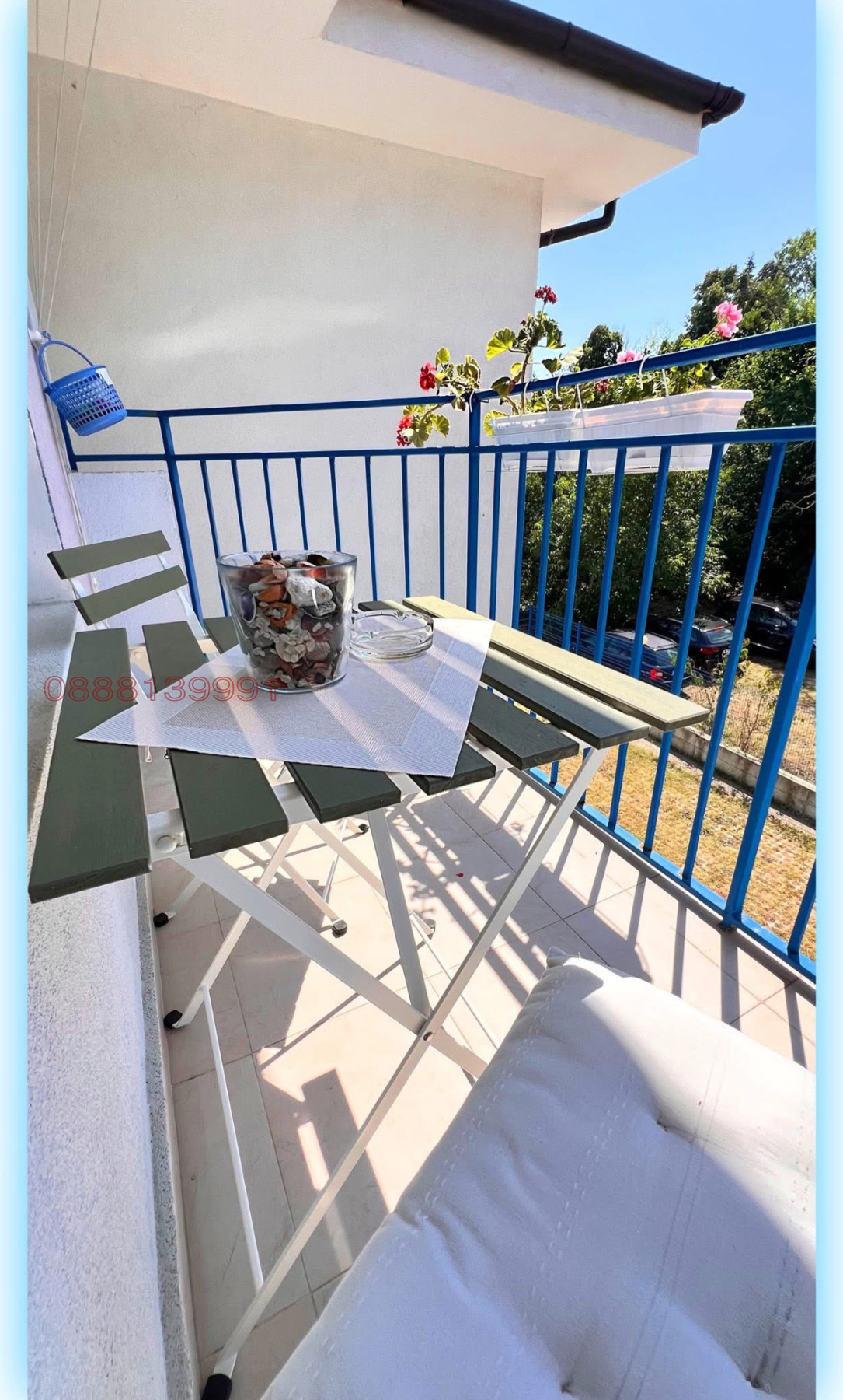 ������� 1-����� | Imot.bg � ����������� 9