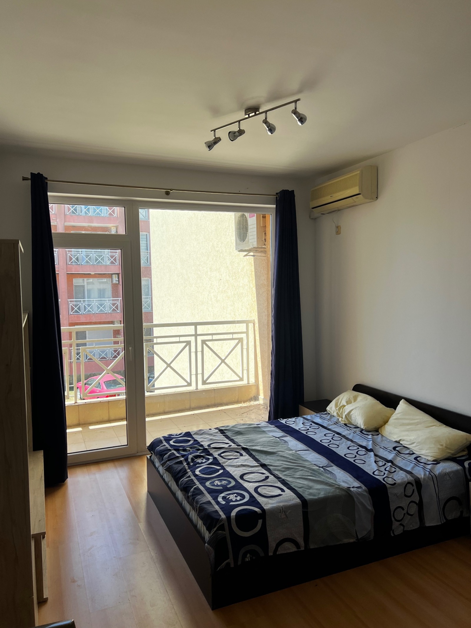 ������� 1-����� | Imot.bg � ����������� 3
