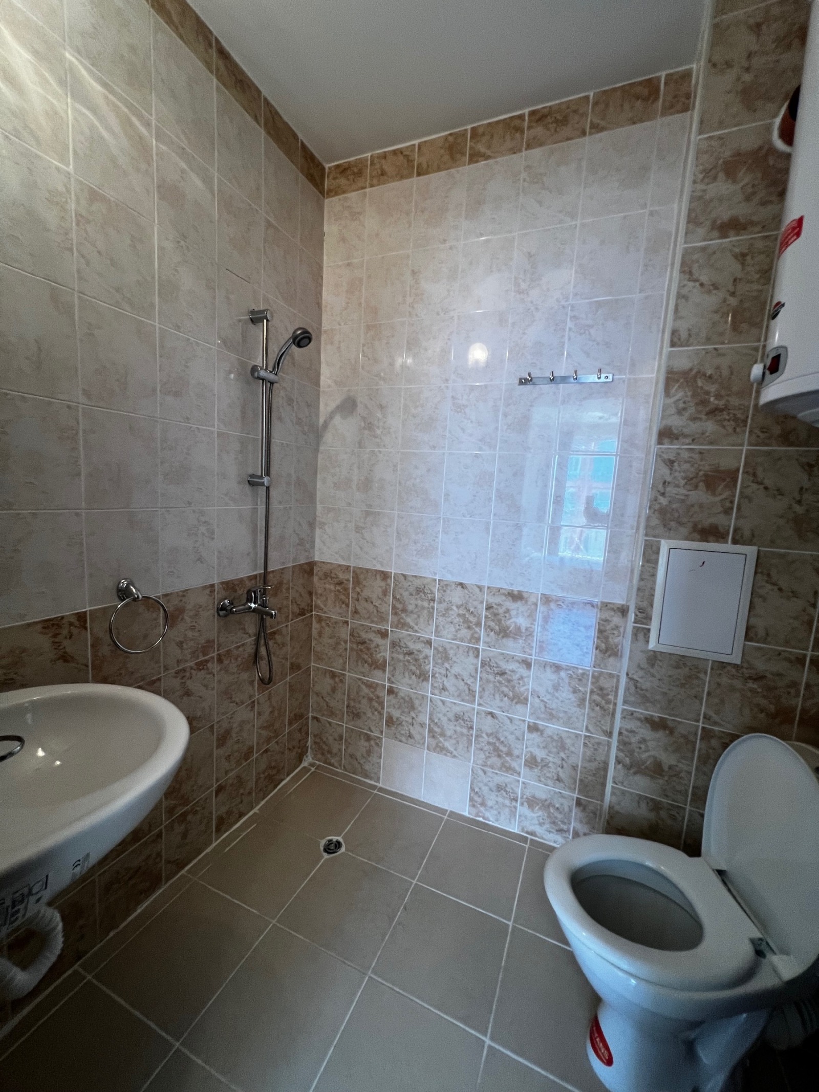 ������� 1-����� | Imot.bg � ����������� 5