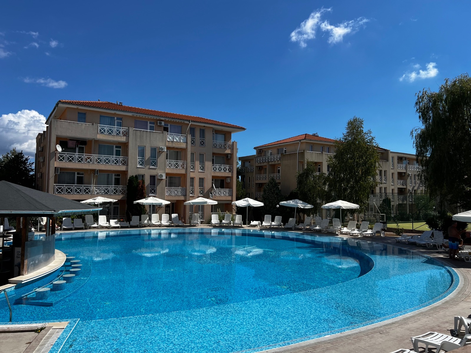 ������� 1-����� | Imot.bg � ����������� 2