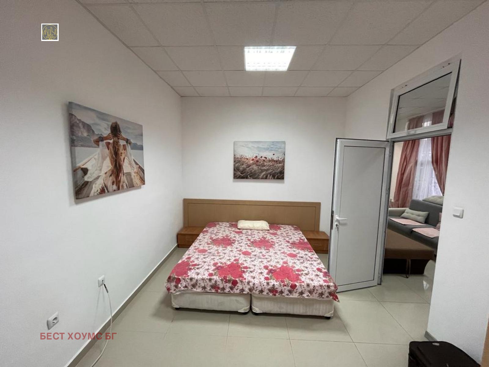 ������� 2-����� | Imot.bg � ����������� 8