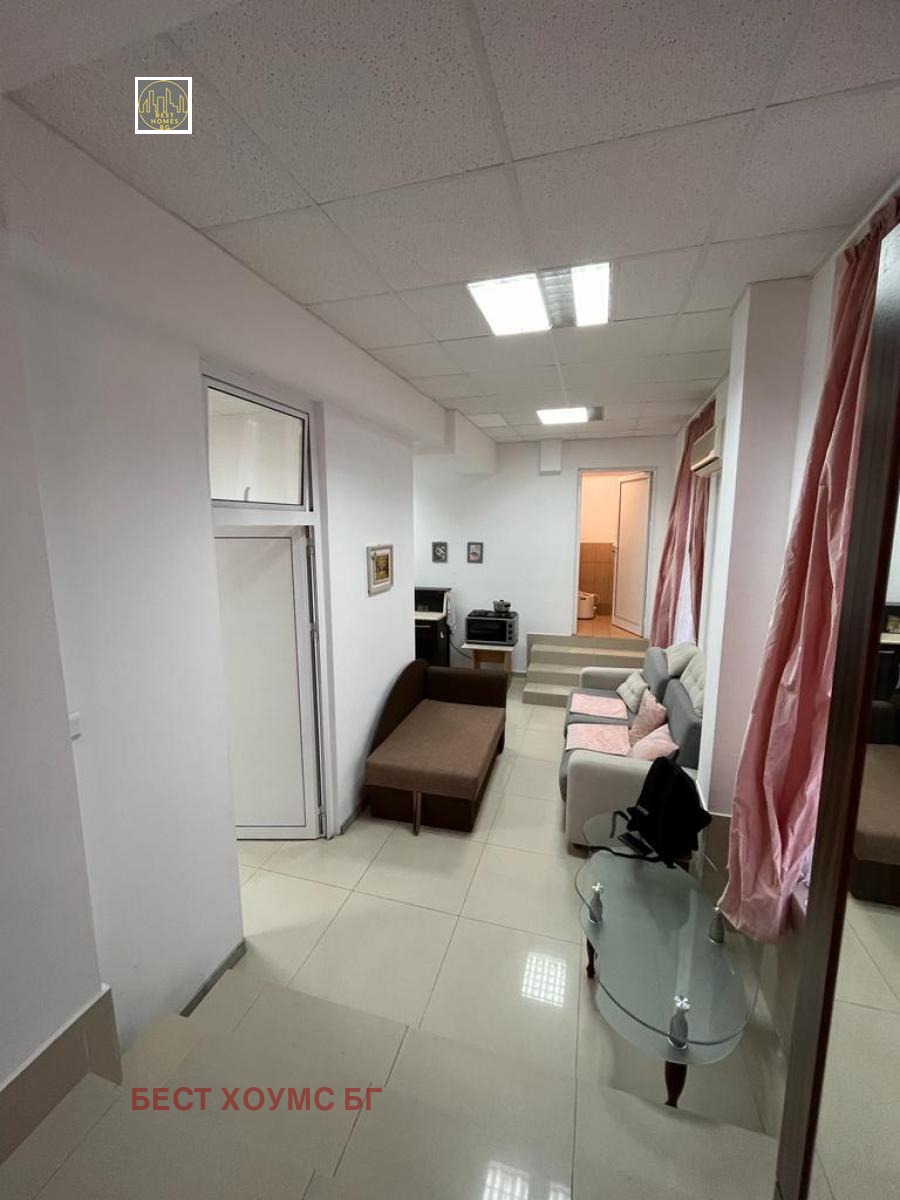 ������� 2-����� | Imot.bg � ����������� 11