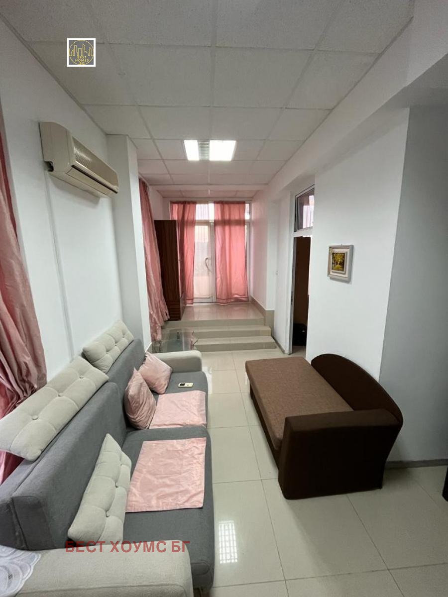 ������� 2-����� | Imot.bg � ����������� 13