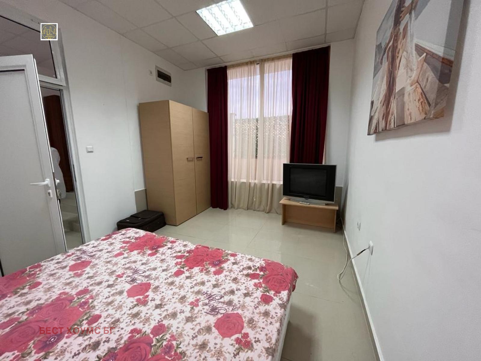 ������� 2-����� | Imot.bg � ����������� 10