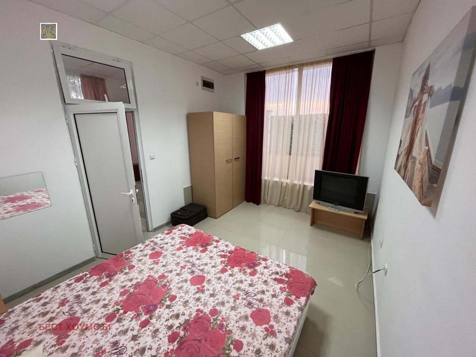 ������� 2-����� | Imot.bg � ����������� 9