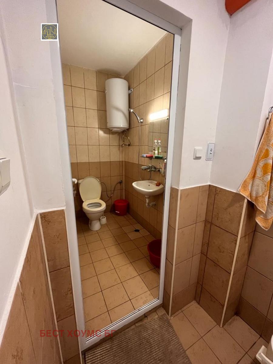 ������� 2-����� | Imot.bg � ����������� 12