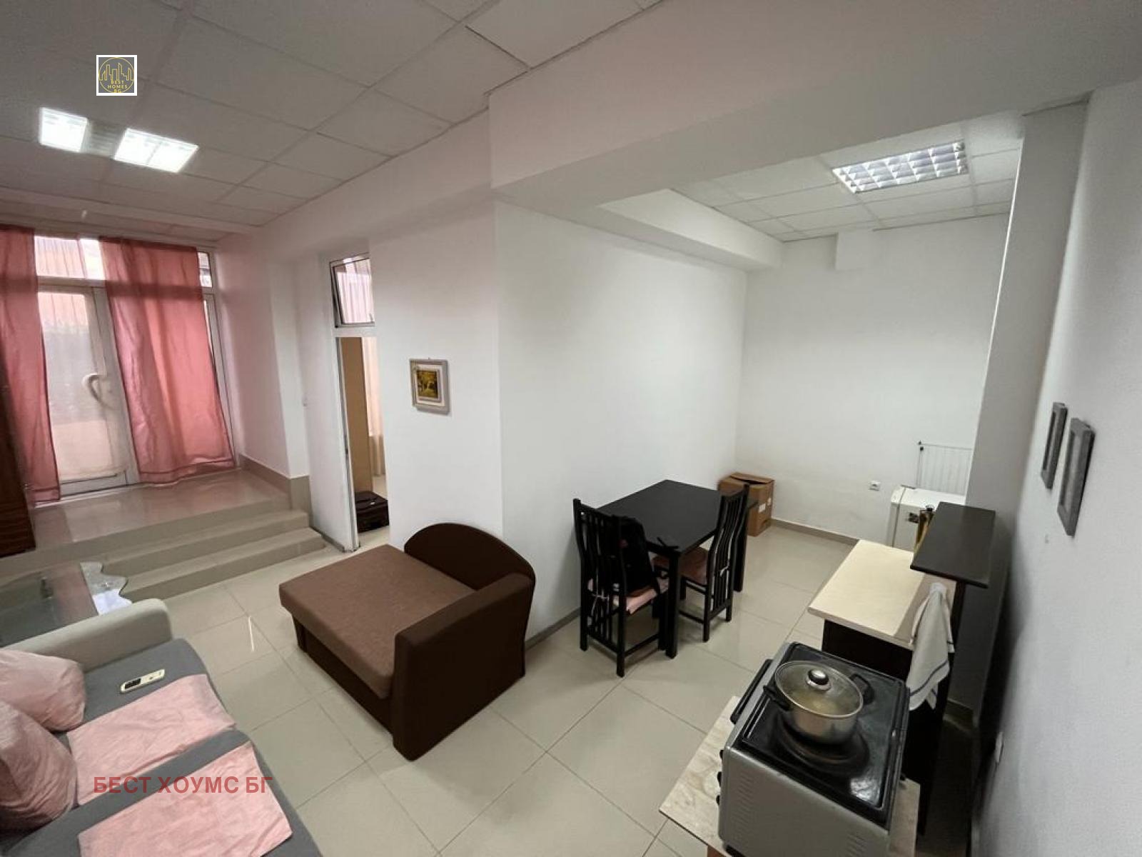 ������� 2-����� | Imot.bg � ����������� 3