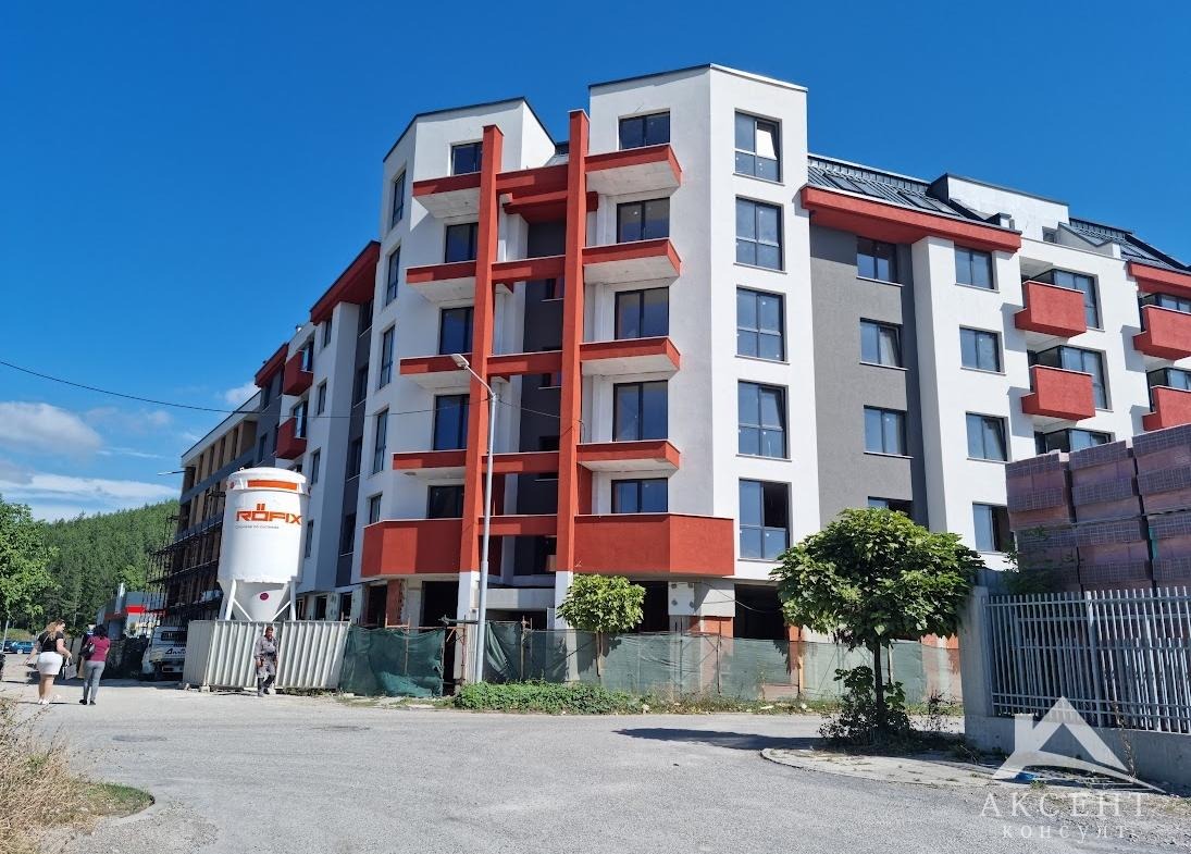 ������� 2-����� | Imot.bg � ����������� 2