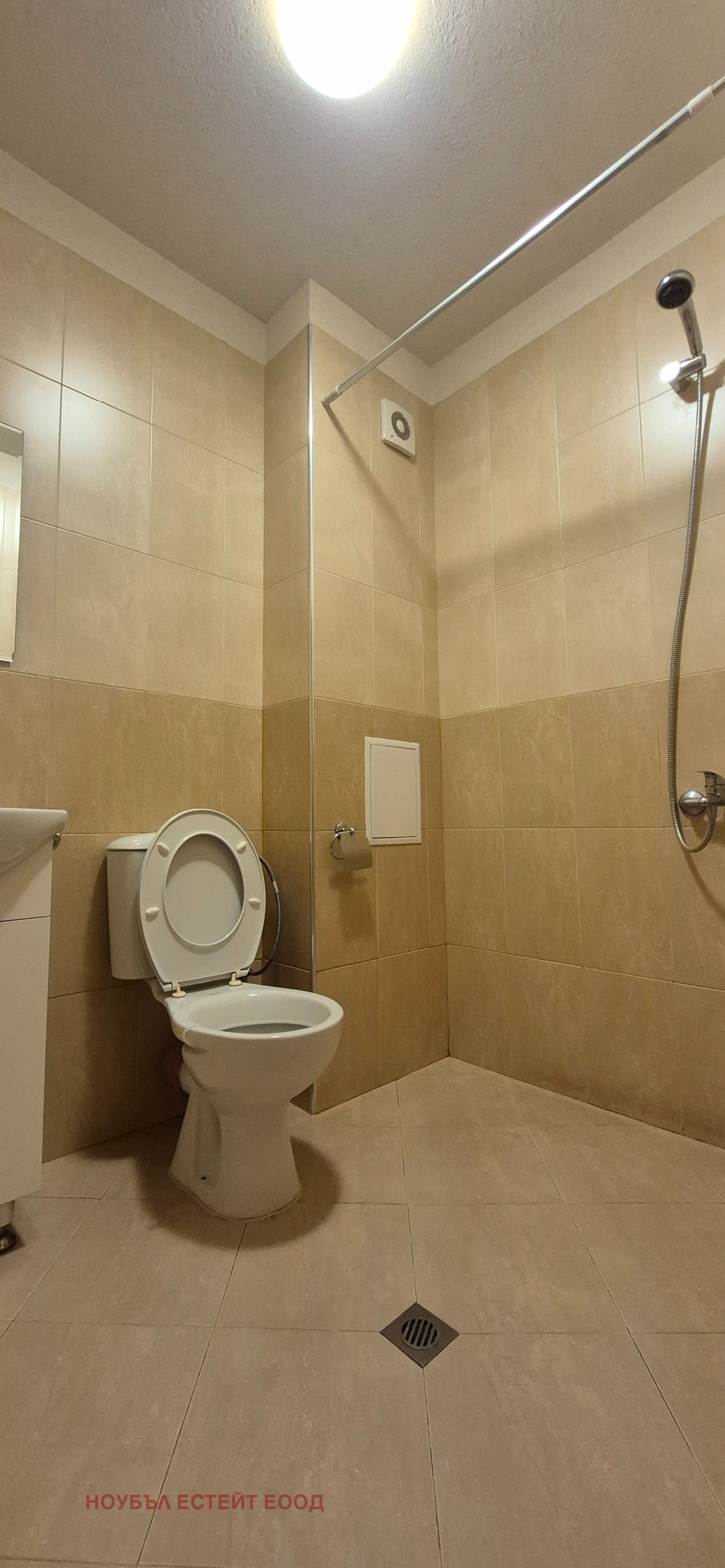 ������� 2-����� | Imot.bg � ����������� 9