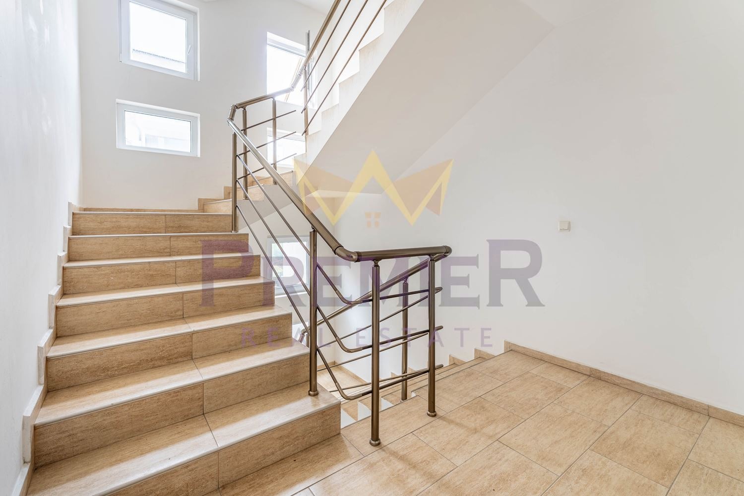 ������� 2-����� | Imot.bg � ����������� 10